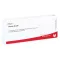 RENES GL D 5 ampullia, 10X1 ml