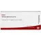 NERVUS OPTICUS GL D 10 ampullia, 10X1 ml