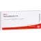 NERVUS OPTICUS GL D 10 ampullia, 10X1 ml