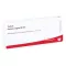 NERVUS VAGUS GL D 6 ampullia, 10X1 ml