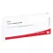 NERVUS VAGUS GL D 15 Ampullit, 10X1 ml