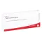 NODI lymphatici GL D 5 ampullia, 10X1 ml