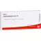 MESENCEPHALON GL D 15 Ampullit, 10X1 ml