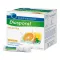 MAGNESIUM DIASPORAL 400 Extra juomarakeet, 50 kpl