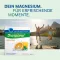 MAGNESIUM DIASPORAL 400 Extra juomarakeet, 50 kpl