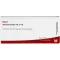 NERVUS FACIALIS GL D 12 ampullia, 10X1 ml