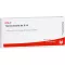 NERVUS FACIALIS GL D 12 ampullia, 10X1 ml