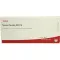 NERVUS FACIALIS GL D 15 Ampullit, 10X1 ml