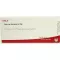 NERVUS FACIALIS GL D 6 ampullia, 10X1 ml