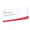 MEDULLA OSSIUM GL D 6 ampullia, 10X1 ml