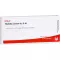 MEDULLA OSSIUM GL D 10 ampullia, 10X1 ml