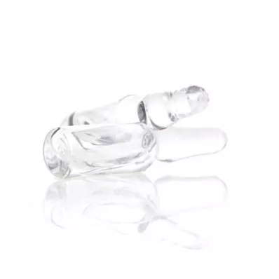 LIEN GL D 12 ampullia, 10X1 ml