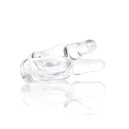 LIEN GL D 30 ampullia, 10X1 ml