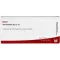 HIRNSTAMM GL D 12 ampullia, 10X1 ml