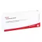 HYPOPHYSIS GL D 5 ampullia, 10X1 ml