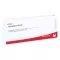 HYPOPHYSIS GL D 8 Ampullit, 10X1 ml