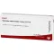 GLANDULA SUPRARENALES aivokuori GL D 15 ampullia, 10X1 ml