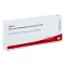 DISCI intervertebrales cervicales GL D 30 ampullia, 10X1 ml