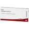 SYMPHYTUM E radice D 2 Ampullit, 10X1 ml