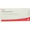 ARTERIA CORONARIA GL D 8 Ampullit, 10X1 ml