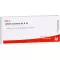 ARTERIA CORONARIA GL D 12 ampullia, 10X1 ml