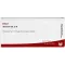 BRONCHI GL D 6 ampullia, 10X1 ml