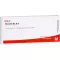 BRONCHI GL D 8 Ampullit, 10X1 ml