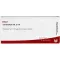 CEREBELLUM GL D 10 ampullia, 10X1 ml