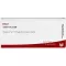 COLON GL D 20 ampullia, 10X1 ml