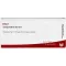 CONJUNCTIVA GL D 5 ampullia, 10X1 ml