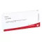 COR GL D 8 Ampullit, 10X1 ml
