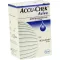 ACCU-CHEK Aviva-kontrolliliuos, 1X2,5 ml