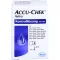 ACCU-CHEK Aviva-kontrolliliuos, 1X2,5 ml