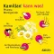 KAMILLAN neste, 50 ml