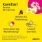 KAMILLAN neste, 100 ml