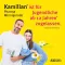 KAMILLAN neste, 100 ml