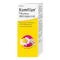 Kamillan® neste, 200 ml