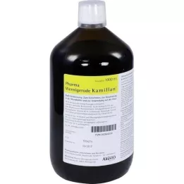 KAMILLAN neste, 1000 ml