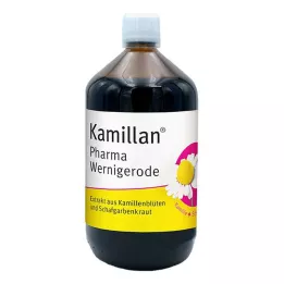 KAMILLAN neste, 1000 ml