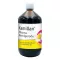 KAMILLAN neste, 1000 ml
