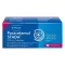 PARACETAMOL STADA 500 mg tabletit, 10 kpl