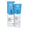 DHU Schüßler-suola nro 5 Kalium phosphoricum voide N D4, 50 g