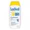 LADIVAL Allergiselle iholle tarkoitettu geeli LSF 20, 200 ml