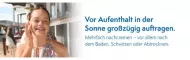 Instructions for use for Ladival allerginen ihon aurinkosuojageeli SPF20 (200 ml) - 4