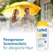 LADIVAL Allergiselle iholle tarkoitettu geeli LSF 20, 200 ml