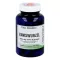 YAMSWURZEL 500 mg GPH Kapselit, 120 kpl