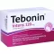 TEBONIN intensiiviset 120 mg kalvopäällysteiset tabletit, 200 kpl