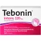 TEBONIN intensiiviset 120 mg kalvopäällysteiset tabletit, 200 kpl