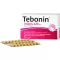 TEBONIN intensiiviset 120 mg kalvopäällysteiset tabletit, 200 kpl