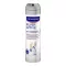 HANSAPLAST Jalkasuihke Silver Active, 150 ml